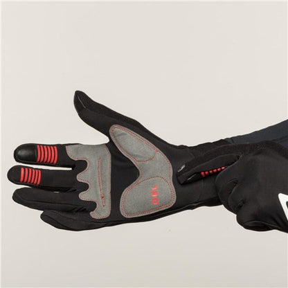 Bellwether Glove Climate Control S Black 