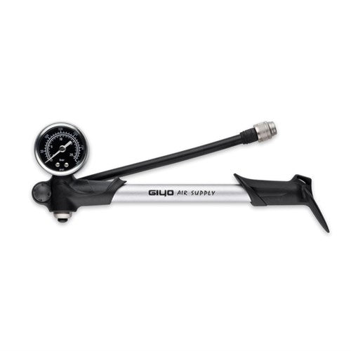 Qbp Shock Pump Air Shock 300psi