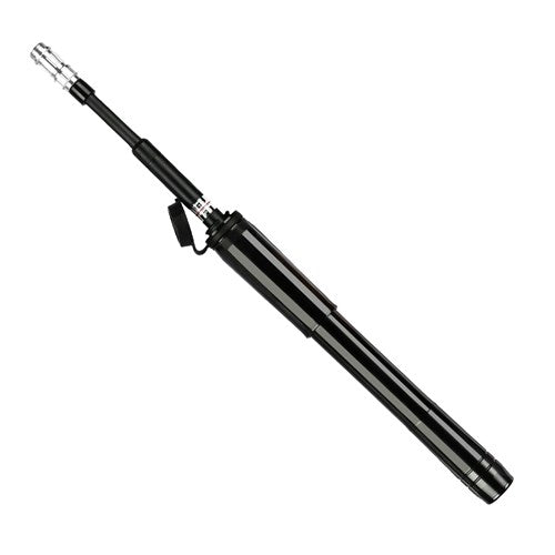 Qbp Pump Air Road 120psi