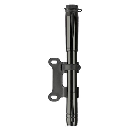 Qbp Pump Air Road 120psi