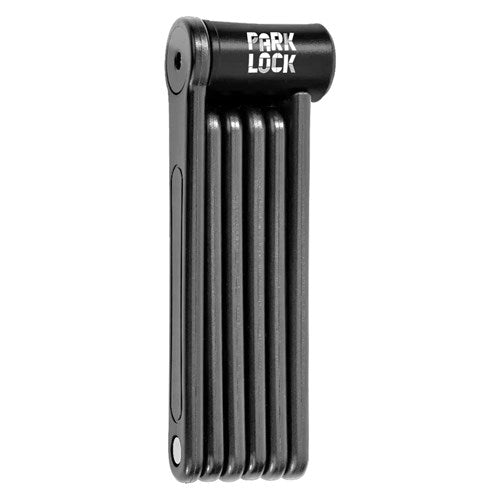 Park Lock Altona Folding 4mm Steel Plate X 850mm