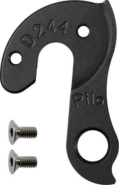 Pilo Dh D244