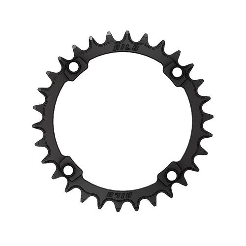 Pilo Chainring 34t Wn 104bcd