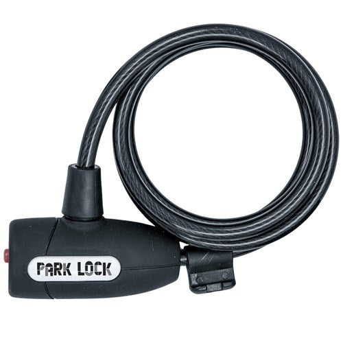 Park Lock Nudgee Key 8mmx150cm