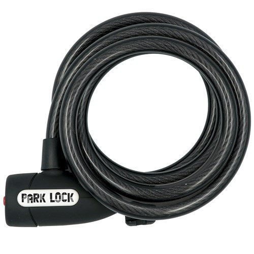 Park Lock Toowong Key 12mmx180cm
