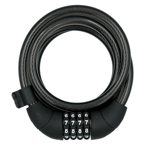 Park Lock Preston Combo 12mmx180cm