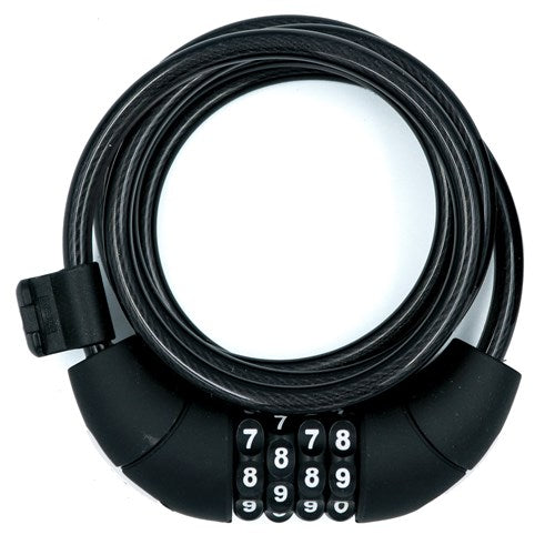 Park Lock Mentone Combo 8mmx150cm