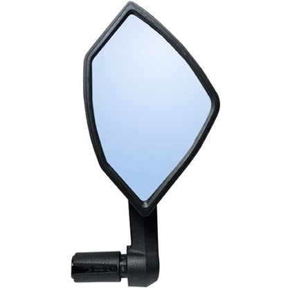 Hafny Mirror Fr054 107x66mm Right