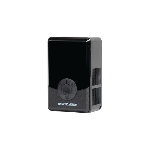 Gub Air Pump Electric Ep-300