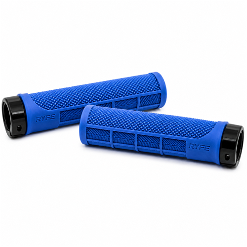 Ryfe Grip Ripsaw Blue
