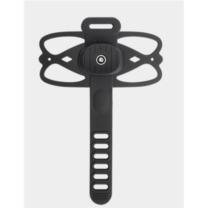 Gub Phone Holder P9 Gel Silicone