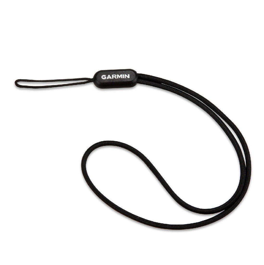 Garmin Tether For Edge – Bourkes Bicycles