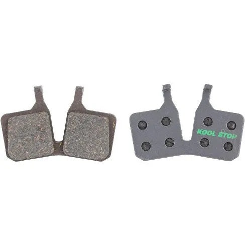 Kool Stop Brake Pads Disc Magura Mt-5/7 Ebike