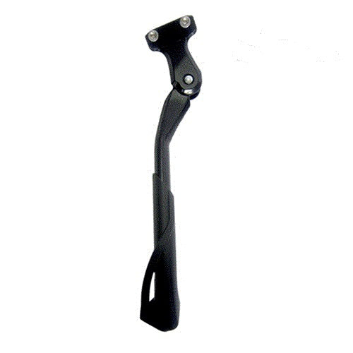 Qbp Kickstand Chainstay Bolt 24-28 Inch Ksa40mm