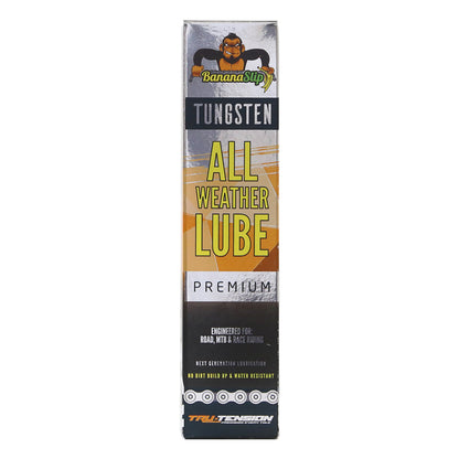 Tru Tension Lube Tungsten All Weather