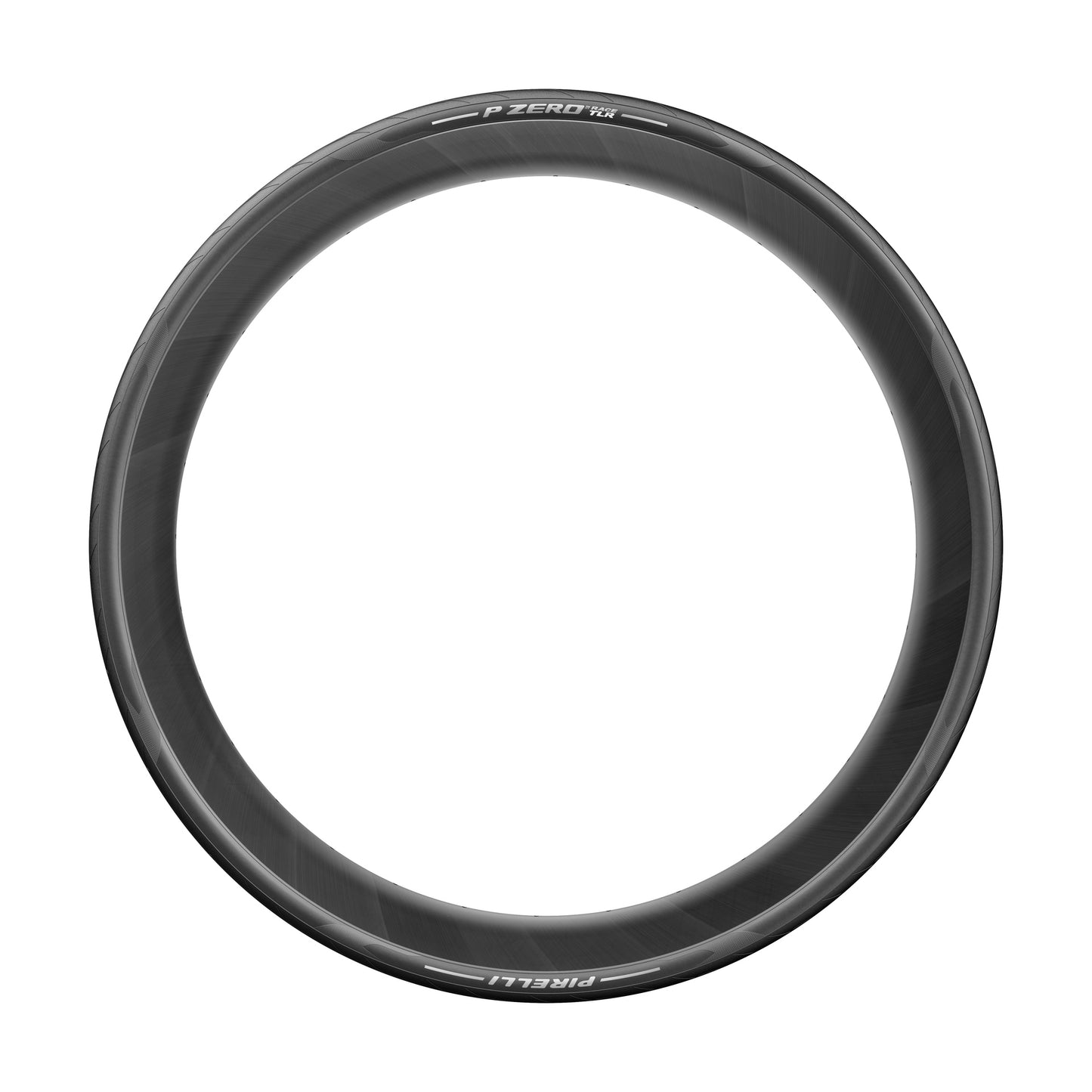 Pirelli Tyre P Zero Race Tlr - 700 X 28