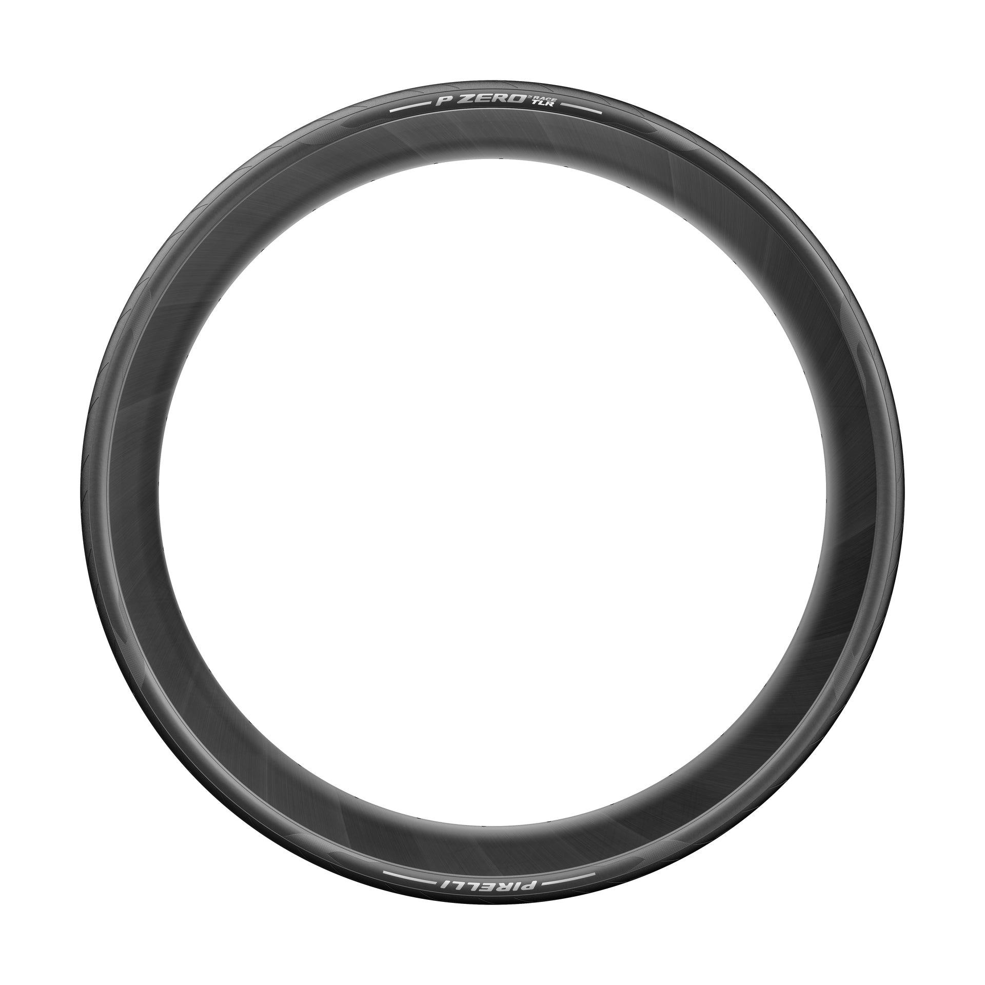 Pirelli Tyre P Zero Race Tlr - 700 X 28