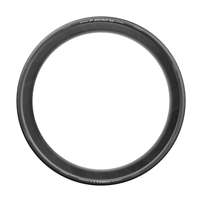 Pirelli Tyre P Zero Race Tlr - 700 X 28