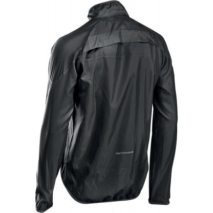 Northwave Jacket Vortex 3xl Black