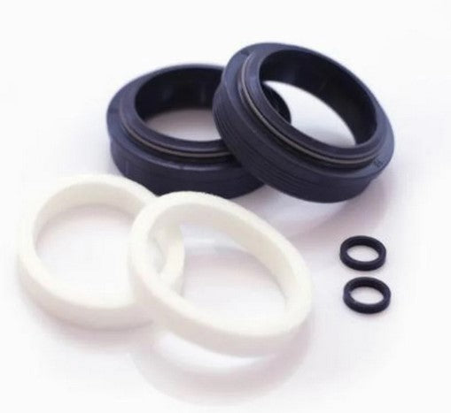 Racing Brothers Fork Seals 38mm Flangless