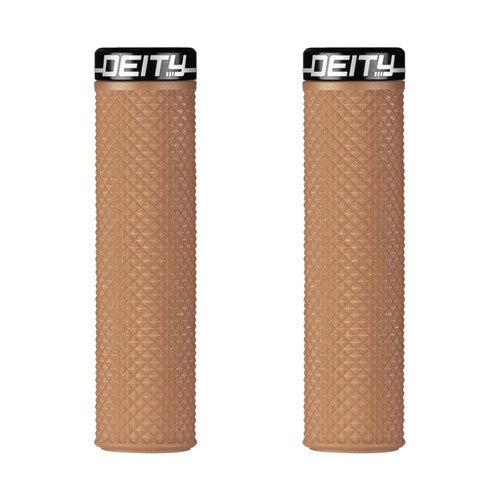 Deity Grip Supracush Gum