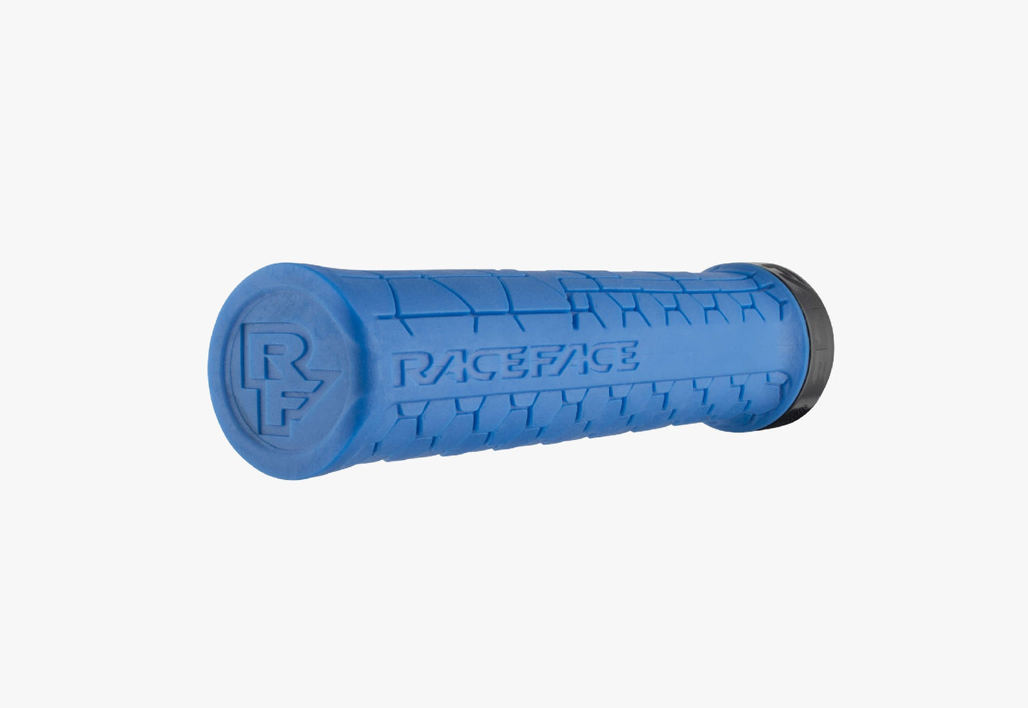 Raceface Getta Grip 30mm Blu/blk 