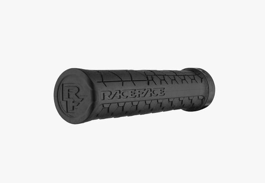 Raceface Getta Grip 33mm Blk/blk