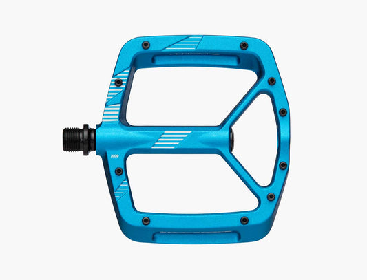 Raceface Pedal Aeffect R Blue