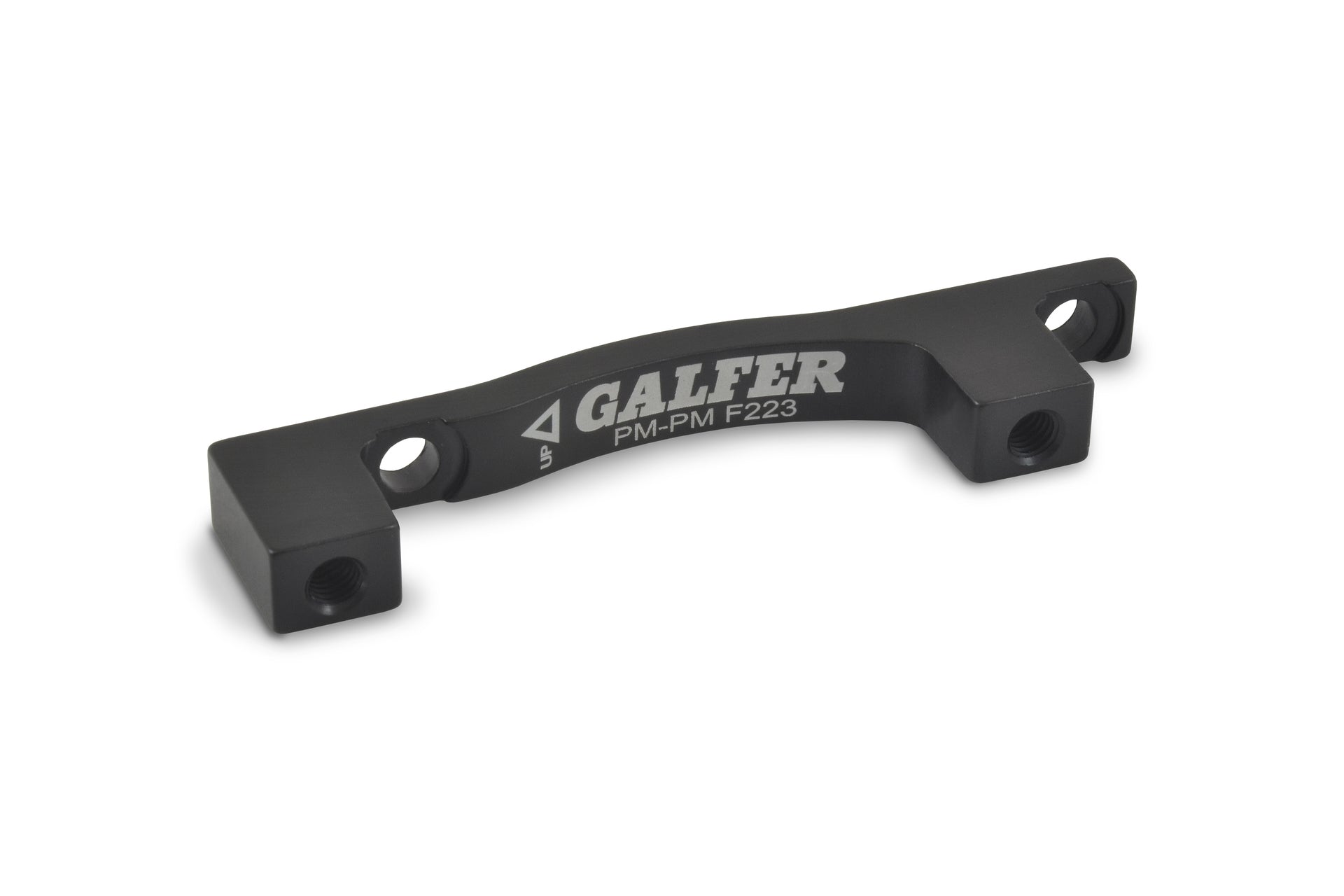 Galfer Brake Adaptor Post 43mm 