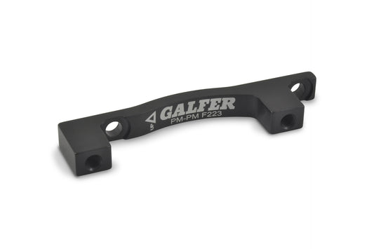 Galfer Brake Adaptor Post 43mm 