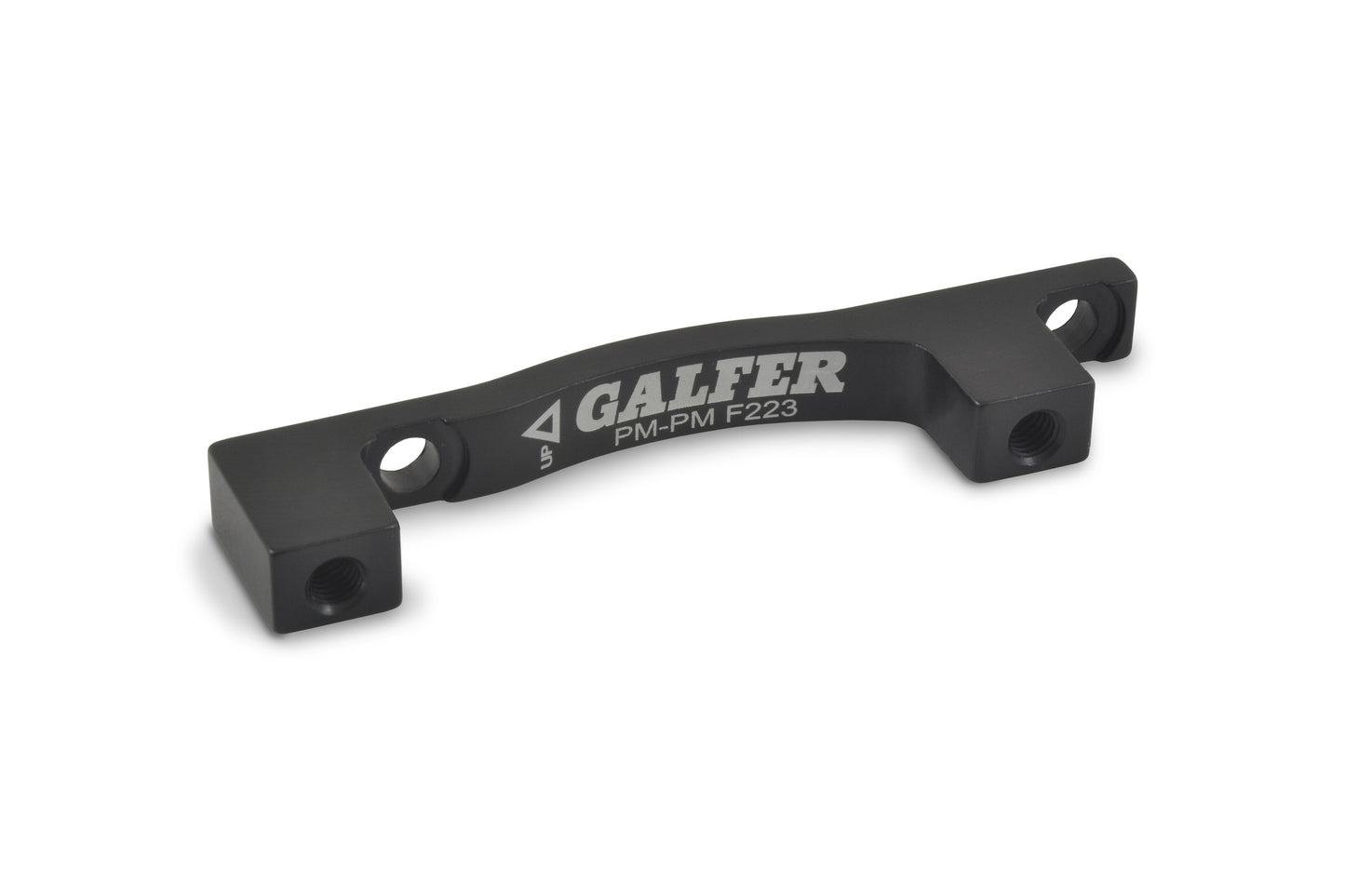 Galfer Brake Adaptor Post Mount 63mm