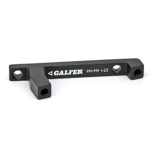 Galfer Brake Adaptor Post Mount 23mm 