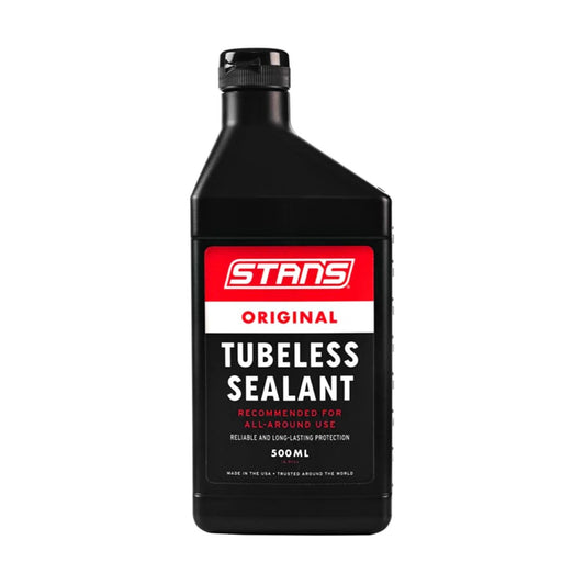 Stans No Tubes Sealant 500ml Original