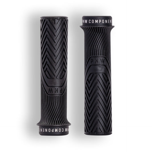 Pnw Grip Loam Blackout Black