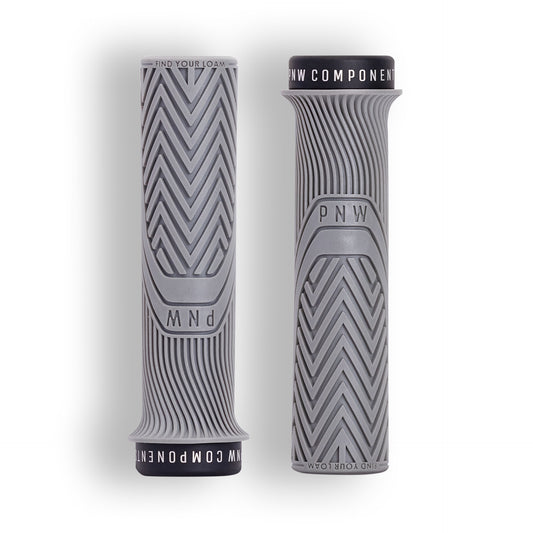 Pnw Grip Loam Cement Grey