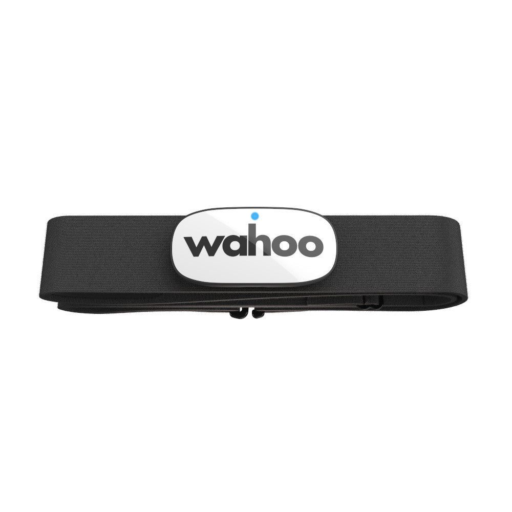 Wahoo Heart Rate Trackr Monitor