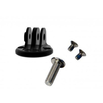 K-edge Combo Adapter Pro Mount