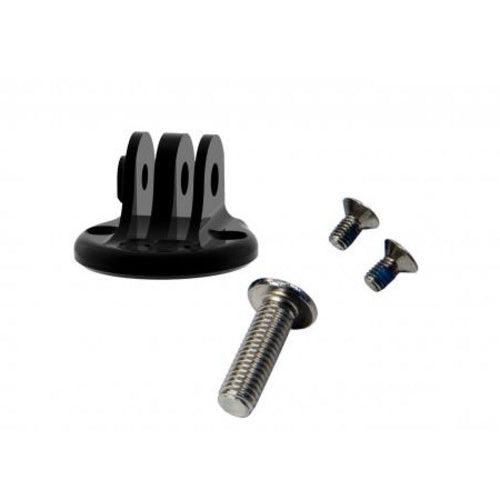 K-edge Combo Adapter Pro Mount