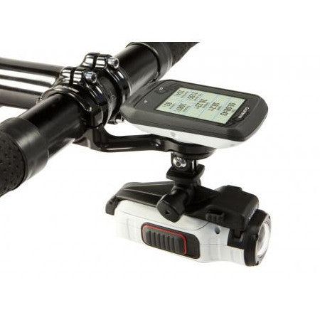 K-edge Combo Adapter Pro Mount