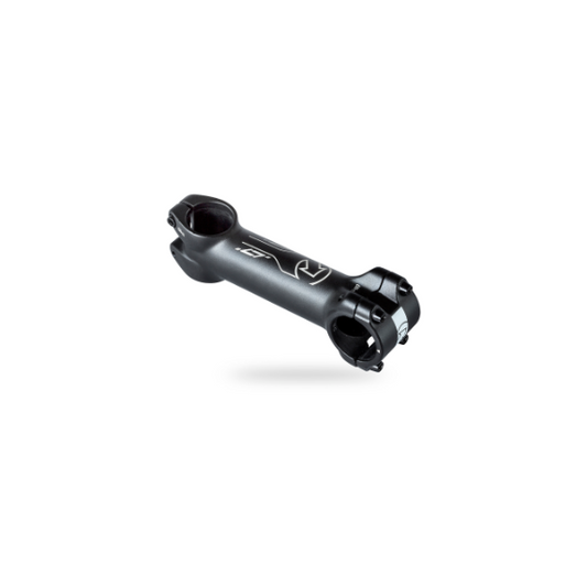 Shimano Stem Lt 90mm 6deg Blk 31.8