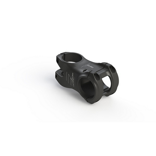 Pro Stem 60mm 0 Deg 31.8mm Blk