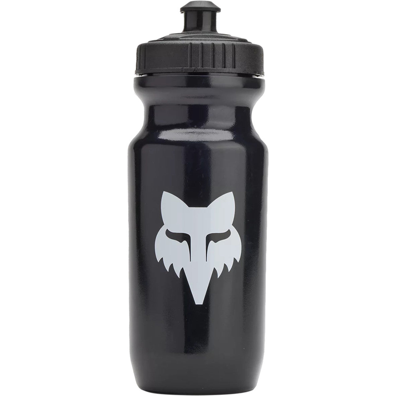 Fox Bottle Head Base Blk