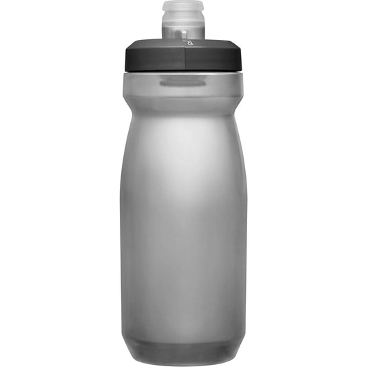 Camelbak Bottle Podium 700ml Custom Smoke/blk