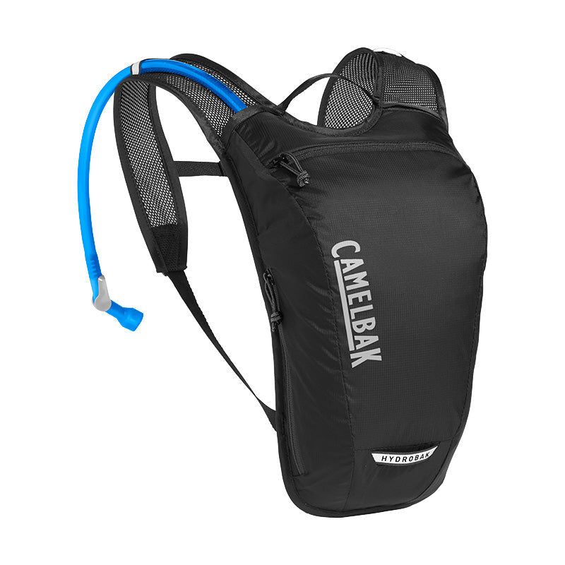 Camelbak Hydrobak Light 1.5 Blk/silver
