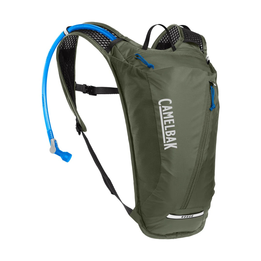 Camelbak Rogue Light 7 S25 2l Dusty Olive