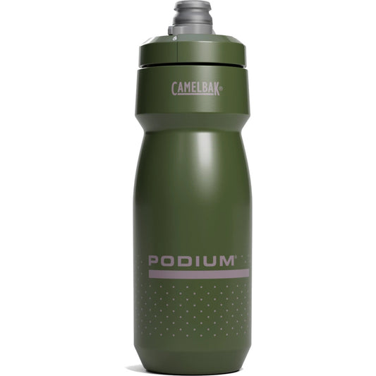 Camelbak Bottle Podium Chill 700ml Deep Fern