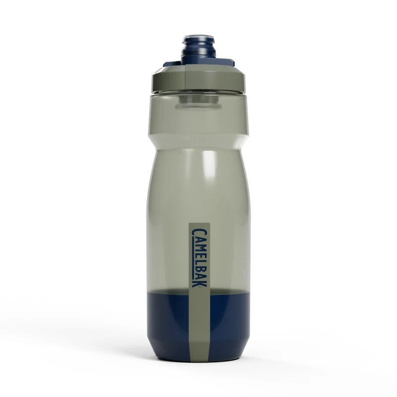 Camelbak Bottle Podium 700ml Mercury Fog