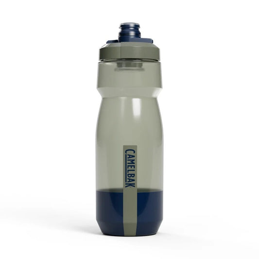 Camelbak Bottle Podium 700ml Mercury Fog