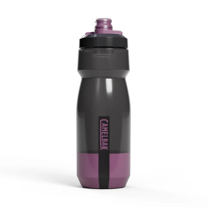 Camelbak Bottle Podium 700ml Mercury Night Fall