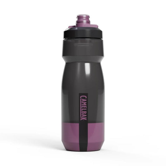 Camelbak Bottle Podium 700ml Mercury Night Fall